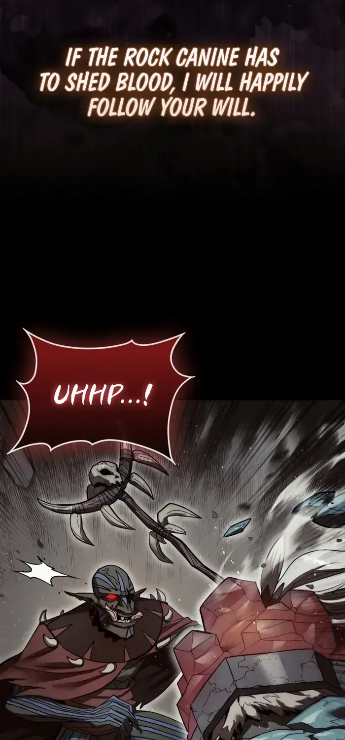 The 31st Piece Turns the Tables Chapter 10 page 80 - 