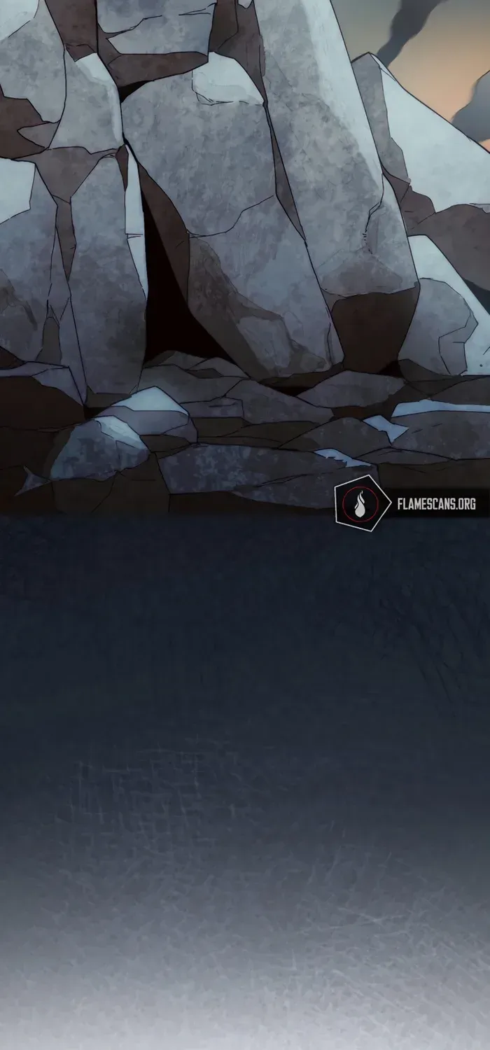 The 31st Piece Turns the Tables Chapter 10 page 85 - 