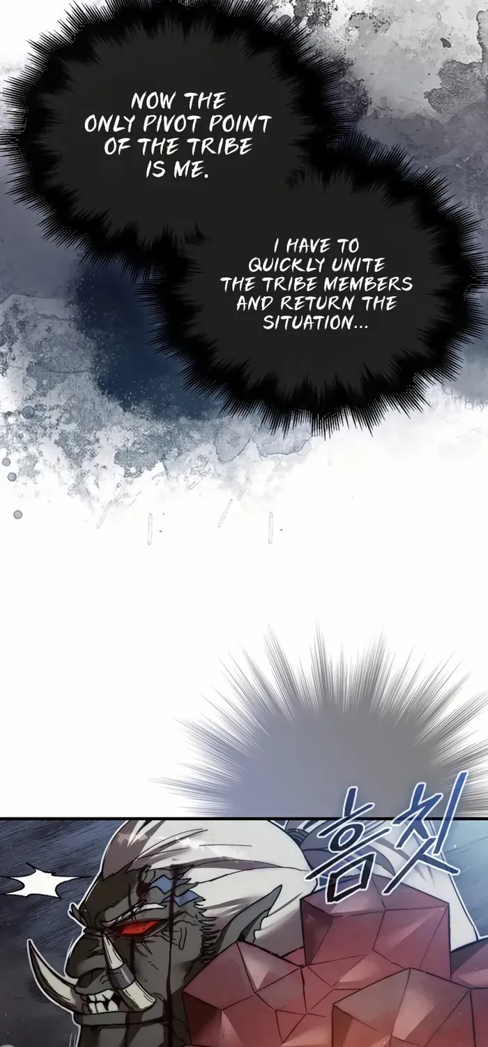 The 31st Piece Turns the Tables Chapter 10 page 90 - 