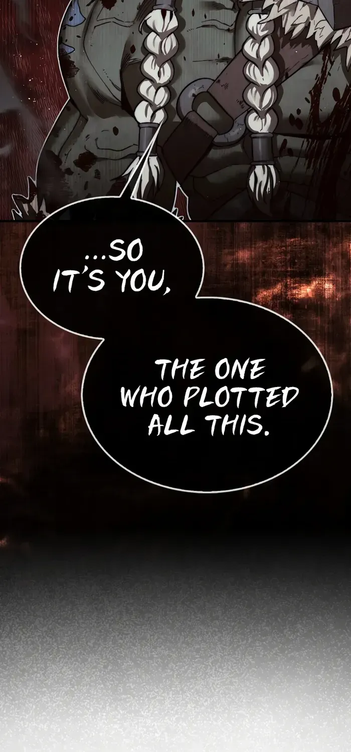 The 31st Piece Turns the Tables Chapter 10 page 99 - 
