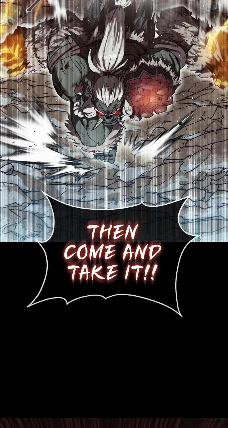 The 31st Piece Turns the Tables Chapter 11 page 11 - 