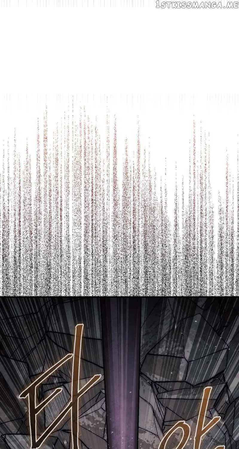 The 31st Piece Turns the Tables Chapter 11 page 101 - 