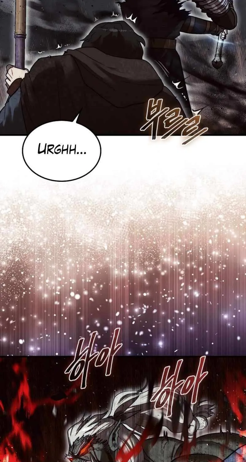 The 31st Piece Turns the Tables Chapter 11 page 103 - 