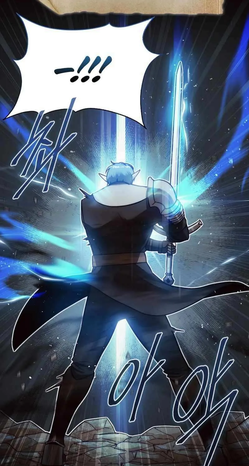 The 31st Piece Turns the Tables Chapter 11 page 107 - 