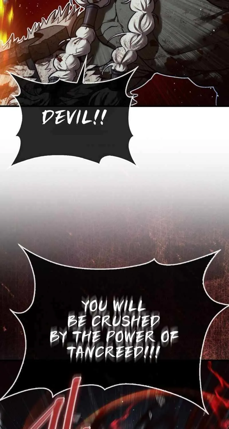 The 31st Piece Turns the Tables Chapter 11 page 109 - 
