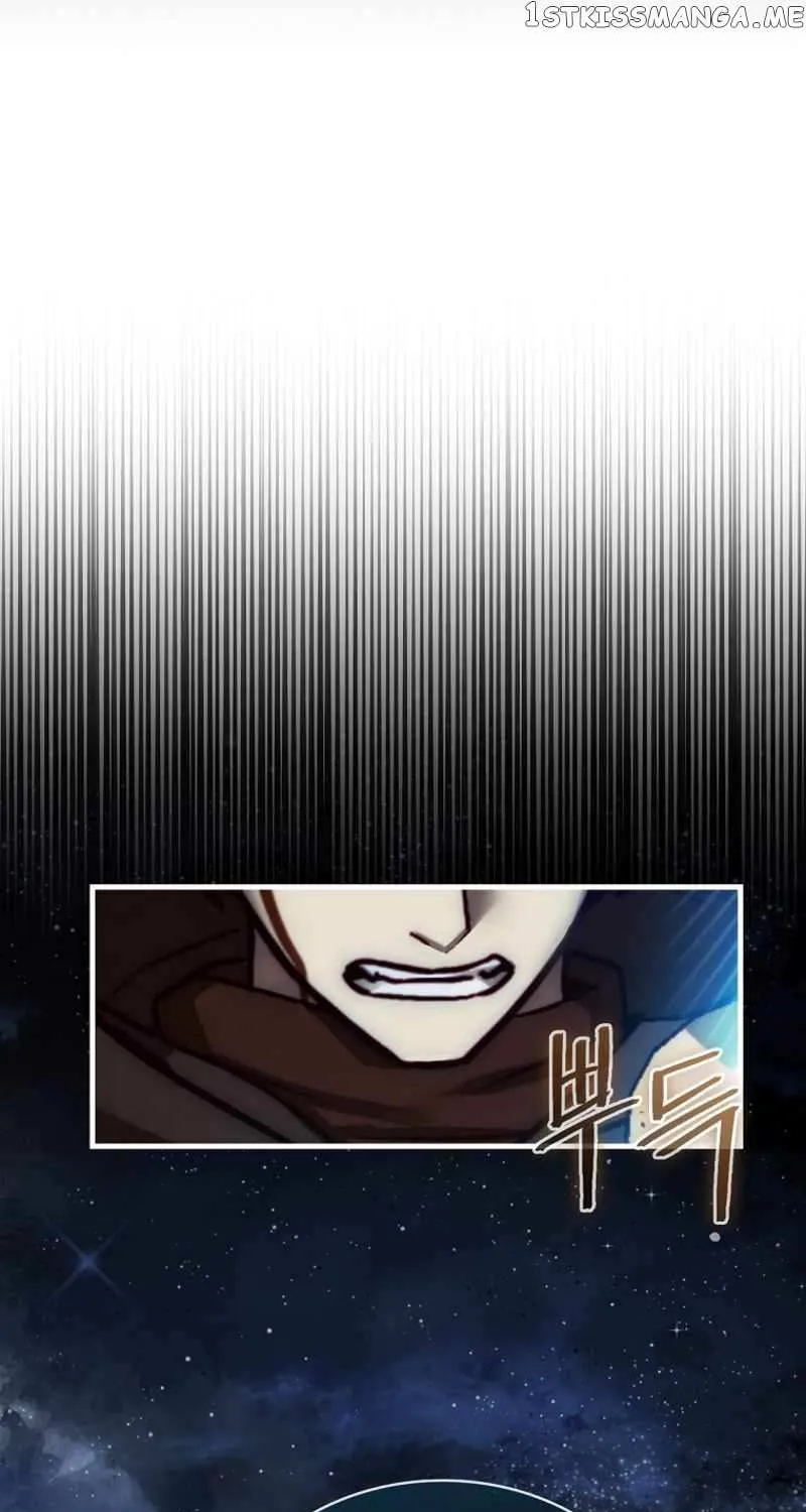The 31st Piece Turns the Tables Chapter 11 page 112 - 