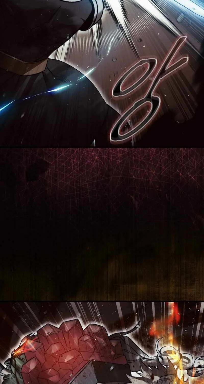 The 31st Piece Turns the Tables Chapter 11 page 14 - 