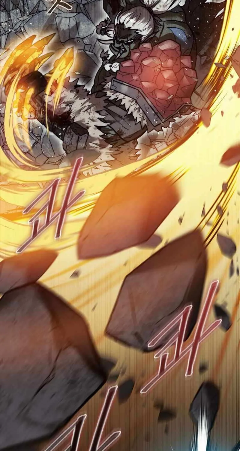 The 31st Piece Turns the Tables Chapter 11 page 16 - 
