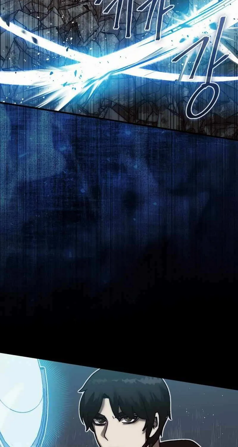 The 31st Piece Turns the Tables Chapter 11 page 18 - 