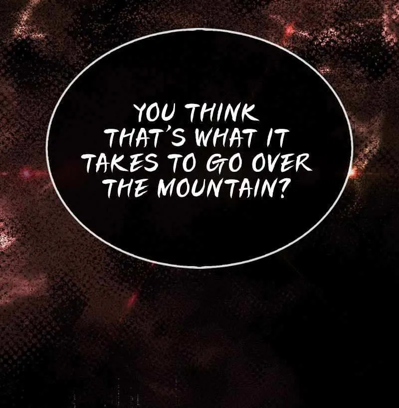 The 31st Piece Turns the Tables Chapter 11 page 23 - 
