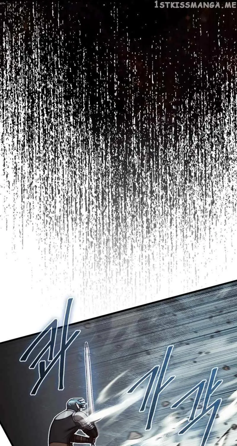 The 31st Piece Turns the Tables Chapter 11 page 36 - 