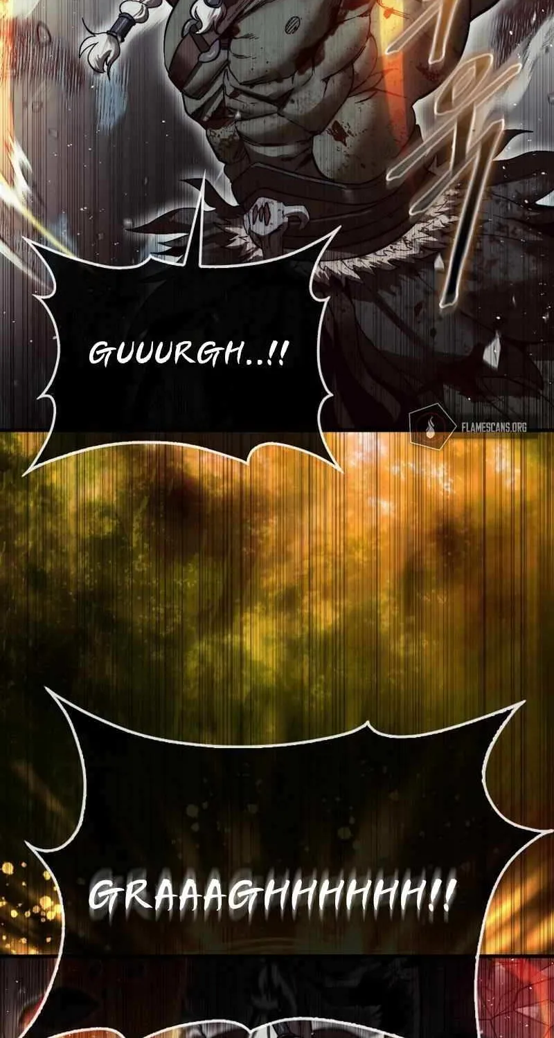 The 31st Piece Turns the Tables Chapter 11 page 41 - 