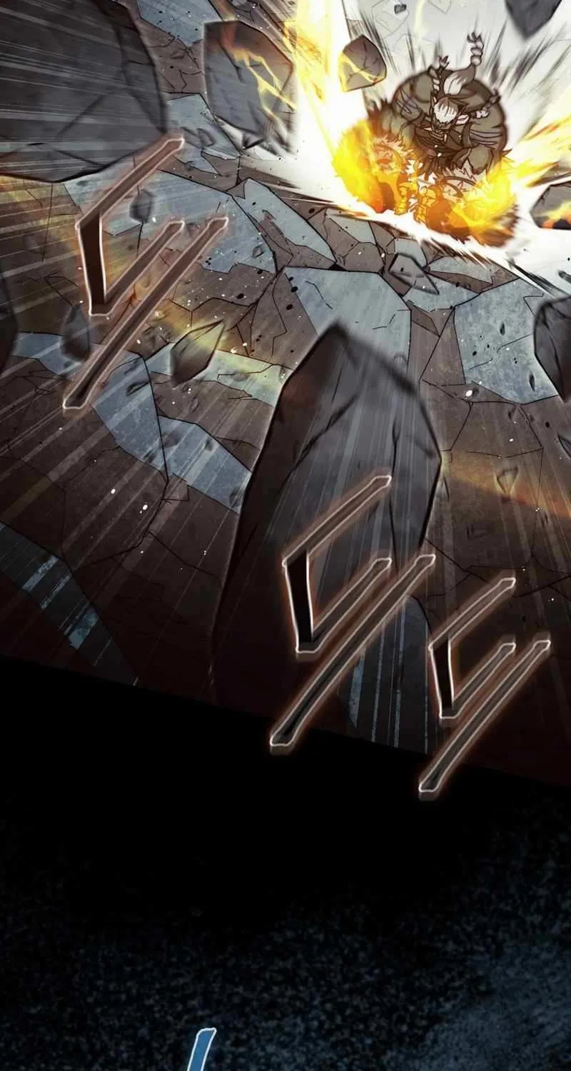 The 31st Piece Turns the Tables Chapter 11 page 43 - 