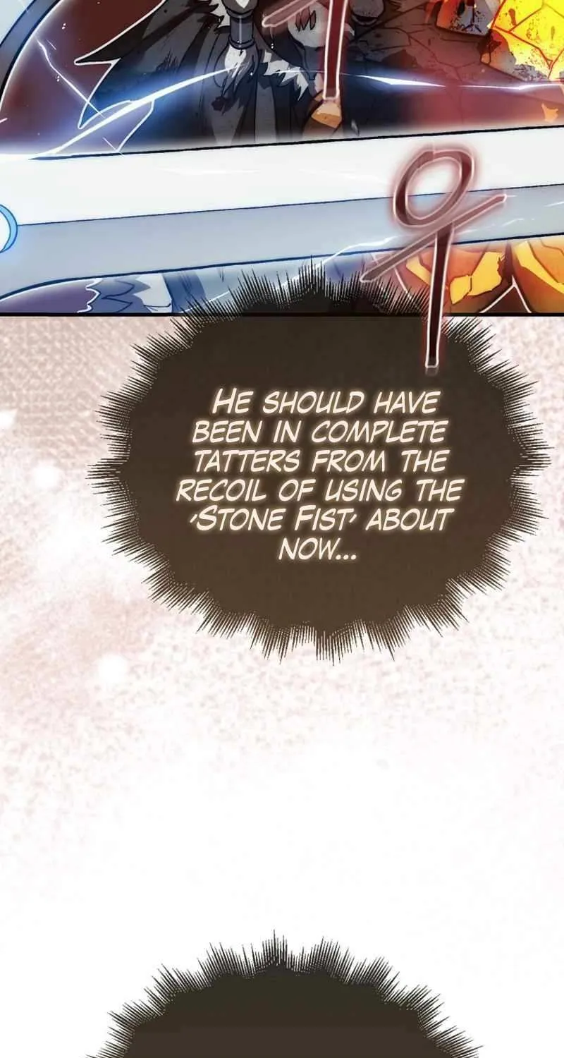 The 31st Piece Turns the Tables Chapter 11 page 52 - 