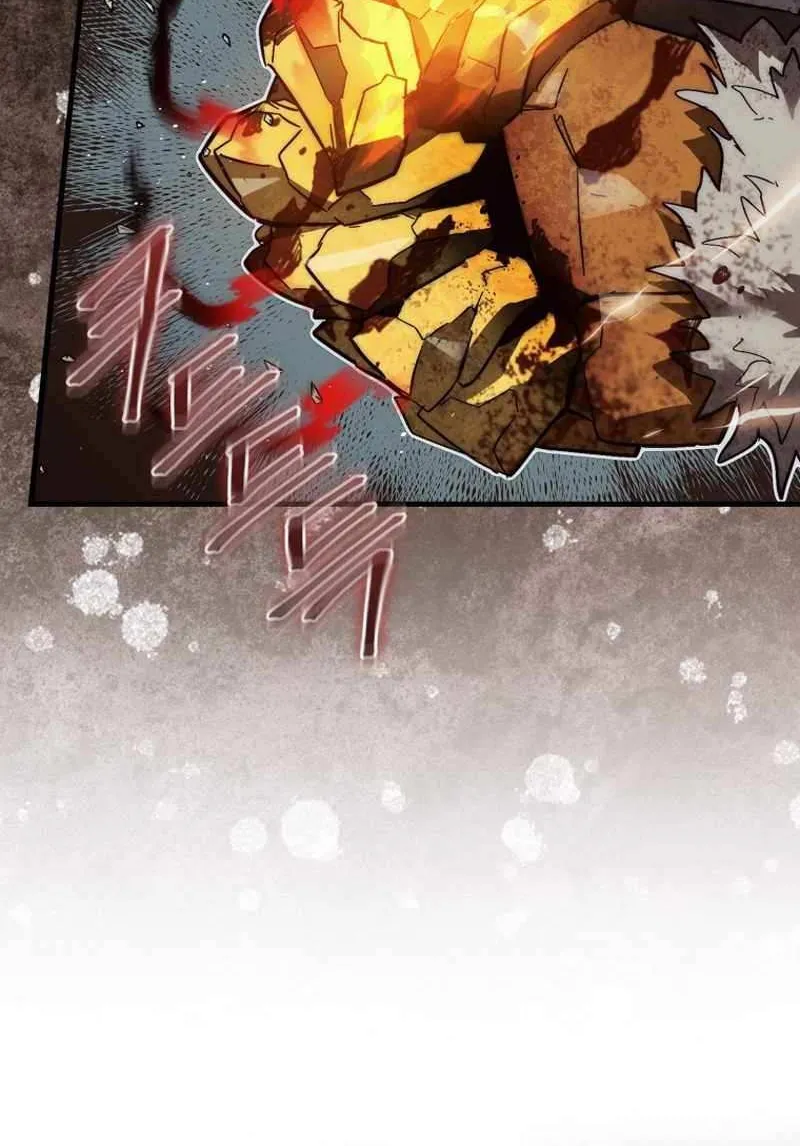 The 31st Piece Turns the Tables Chapter 11 page 55 - 