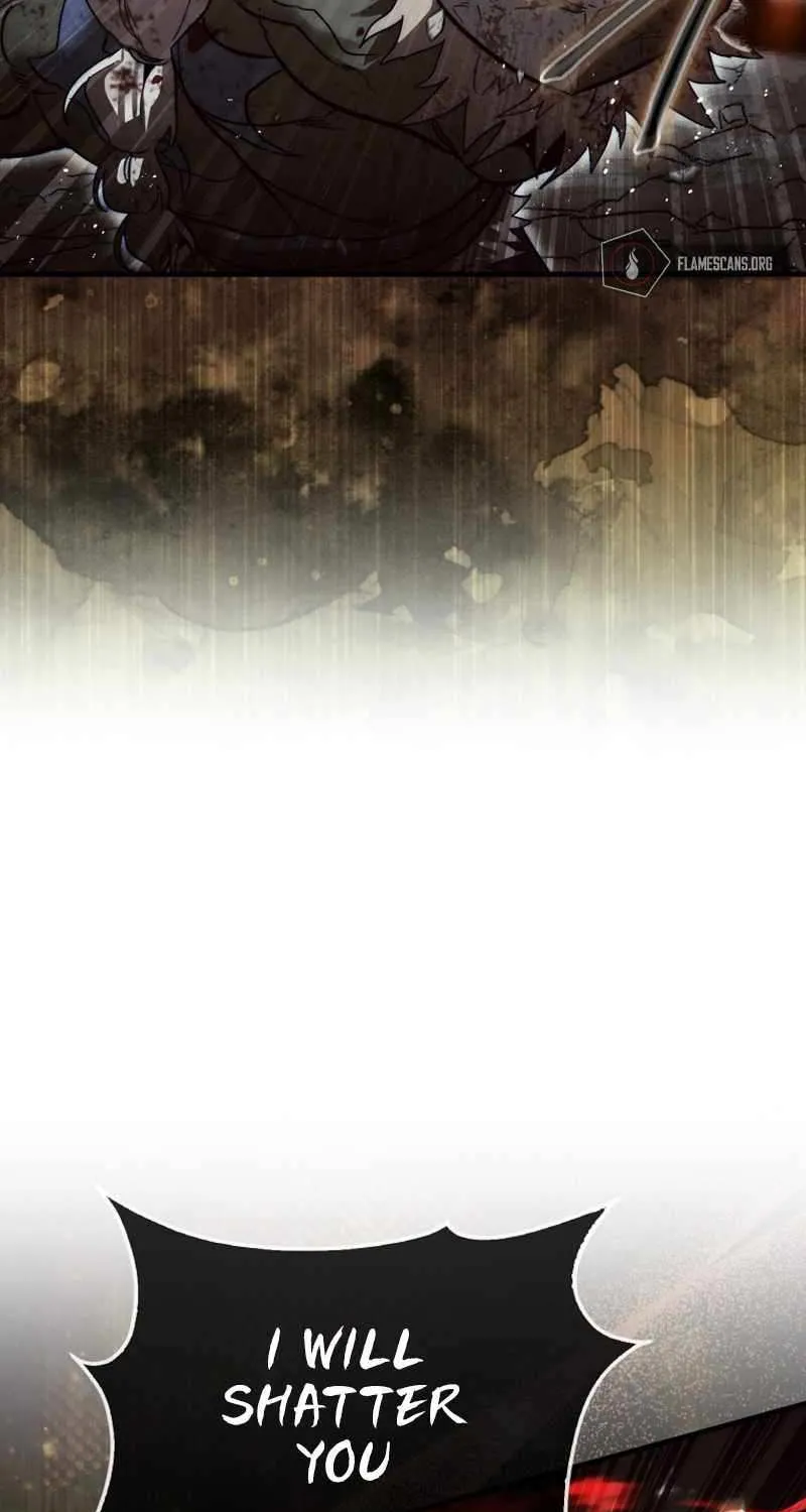 The 31st Piece Turns the Tables Chapter 11 page 58 - 