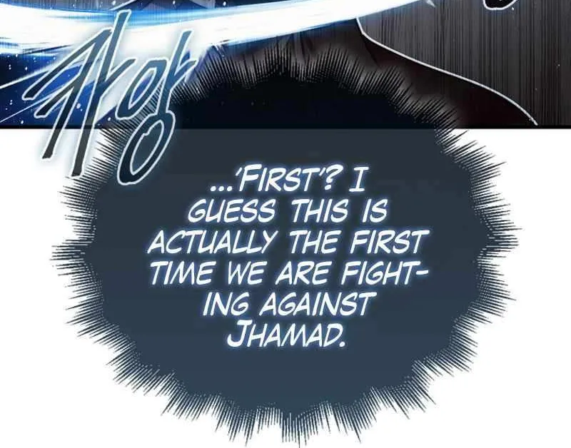 The 31st Piece Turns the Tables Chapter 11 page 67 - 