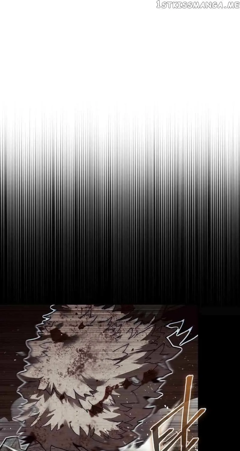 The 31st Piece Turns the Tables Chapter 11 page 68 - 