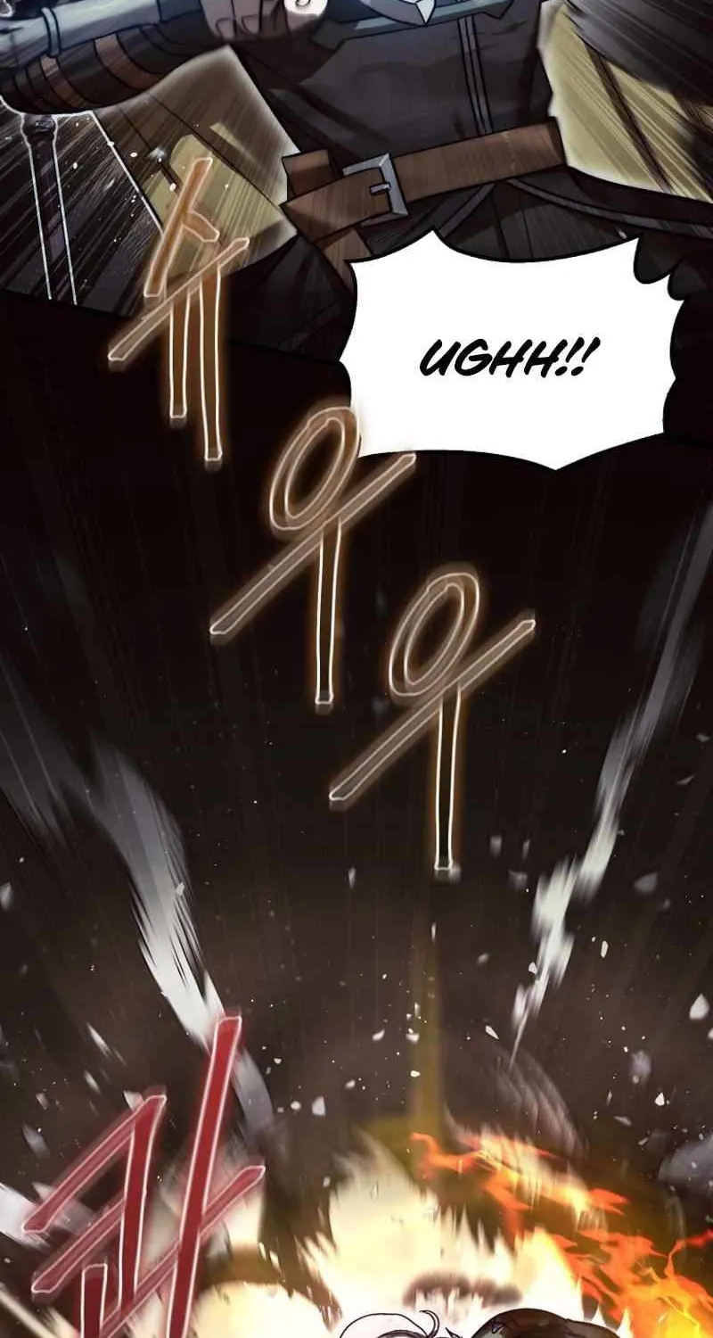 The 31st Piece Turns the Tables Chapter 11 page 73 - 