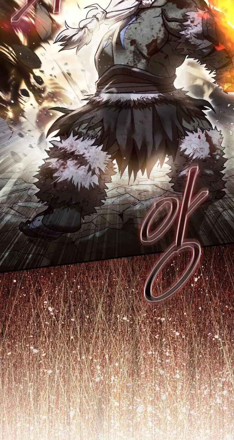 The 31st Piece Turns the Tables Chapter 11 page 74 - 