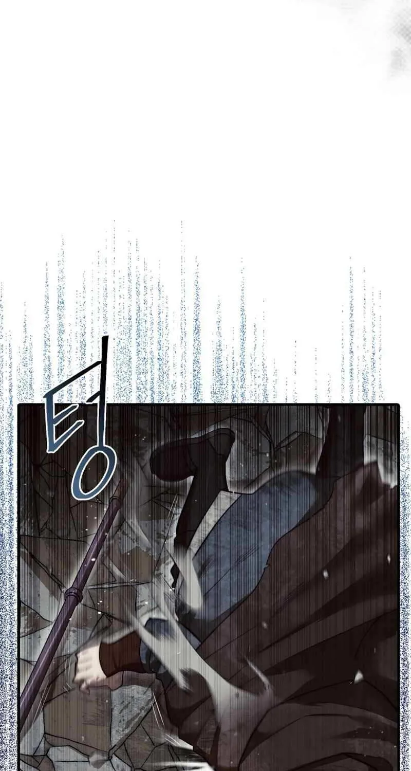 The 31st Piece Turns the Tables Chapter 11 page 77 - 