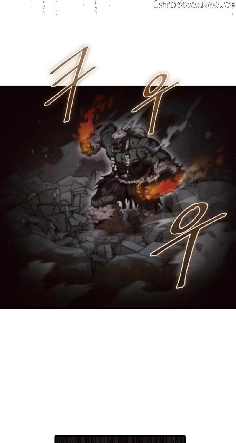 The 31st Piece Turns the Tables Chapter 11 page 79 - 