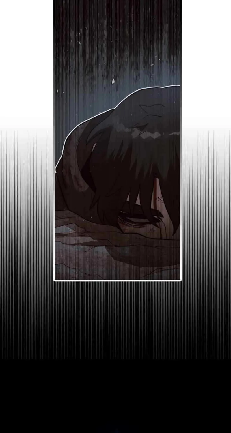 The 31st Piece Turns the Tables Chapter 11 page 80 - 