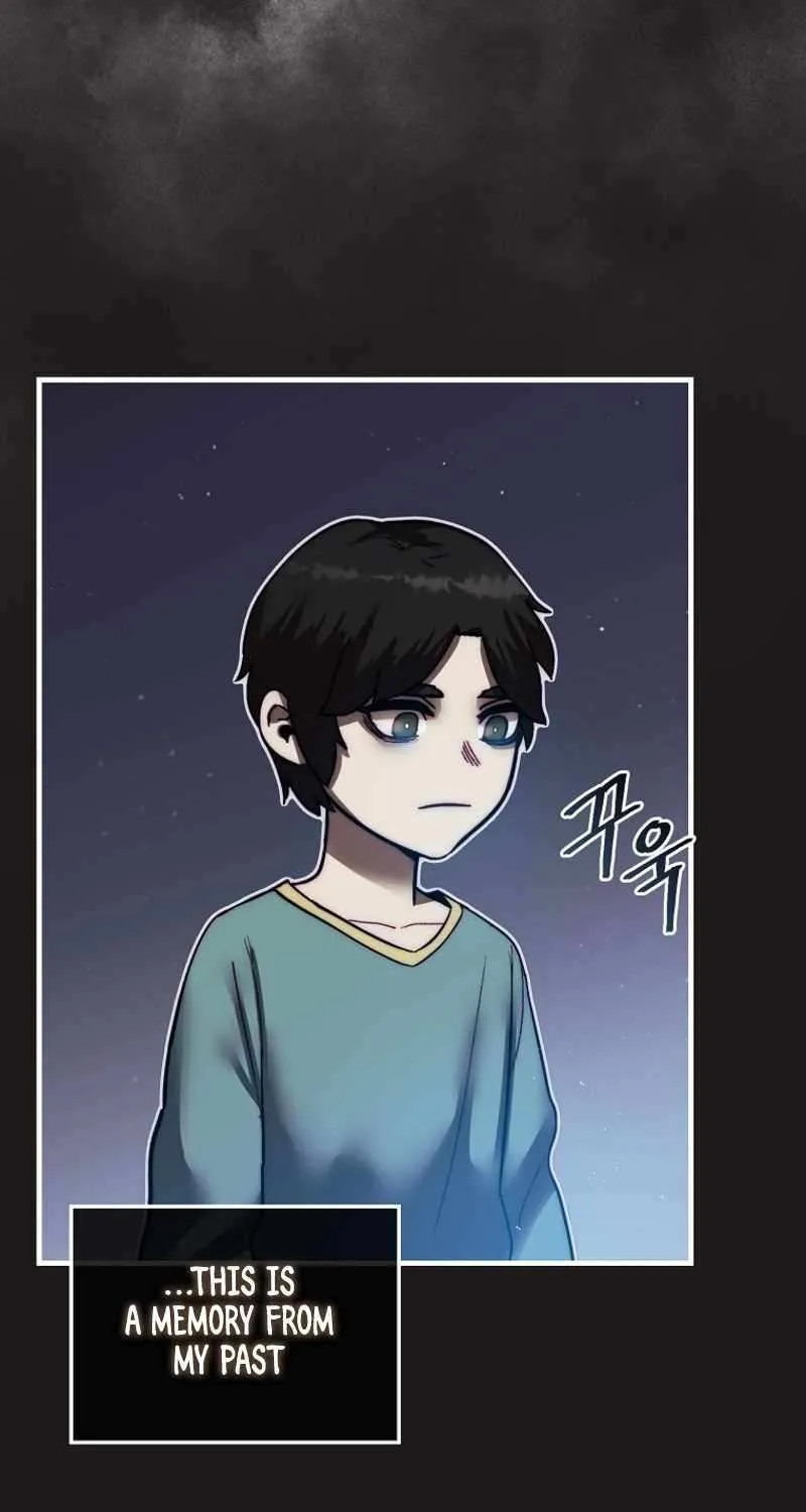 The 31st Piece Turns the Tables Chapter 11 page 83 - 