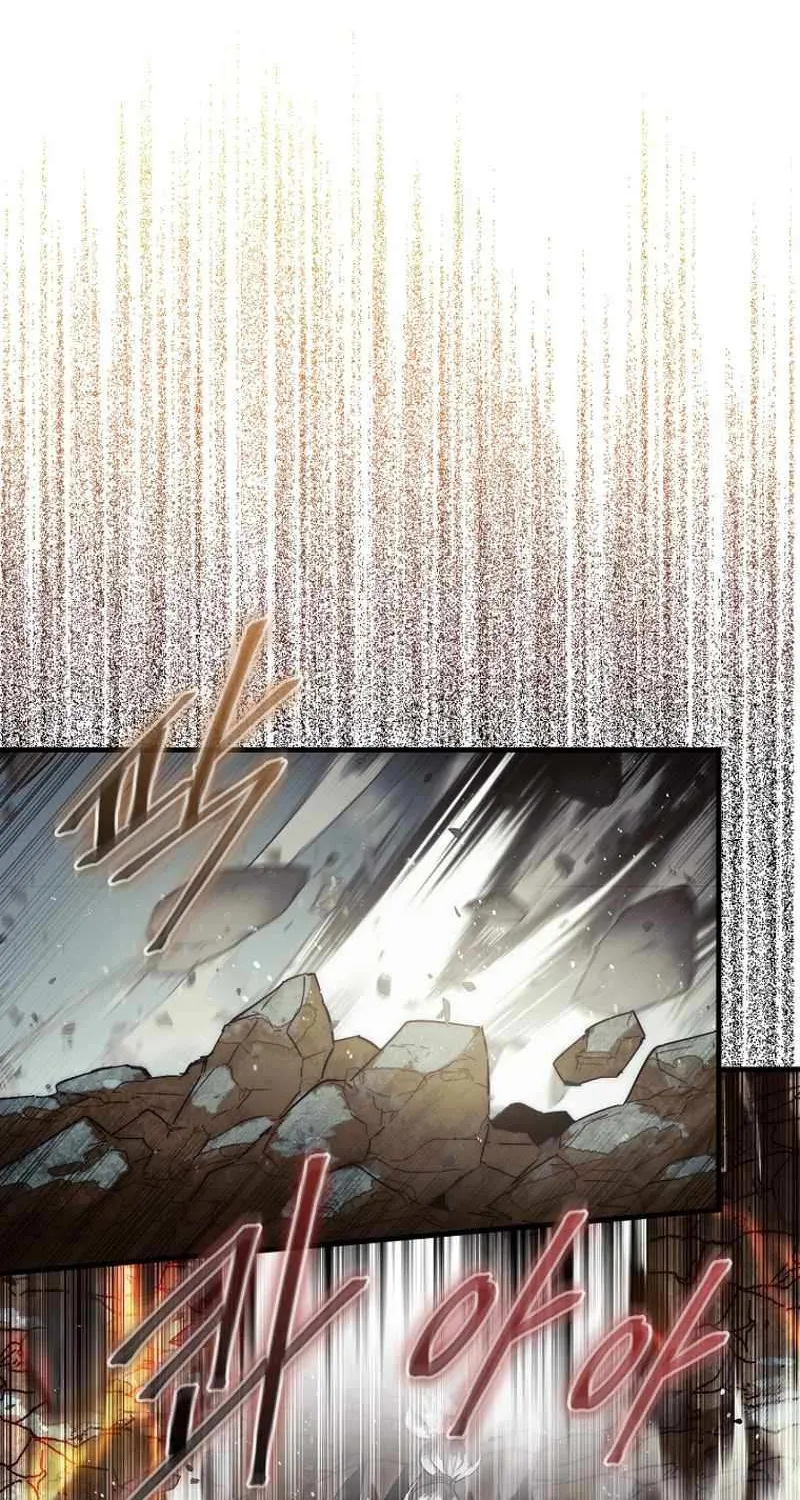 The 31st Piece Turns the Tables Chapter 11 page 10 - 