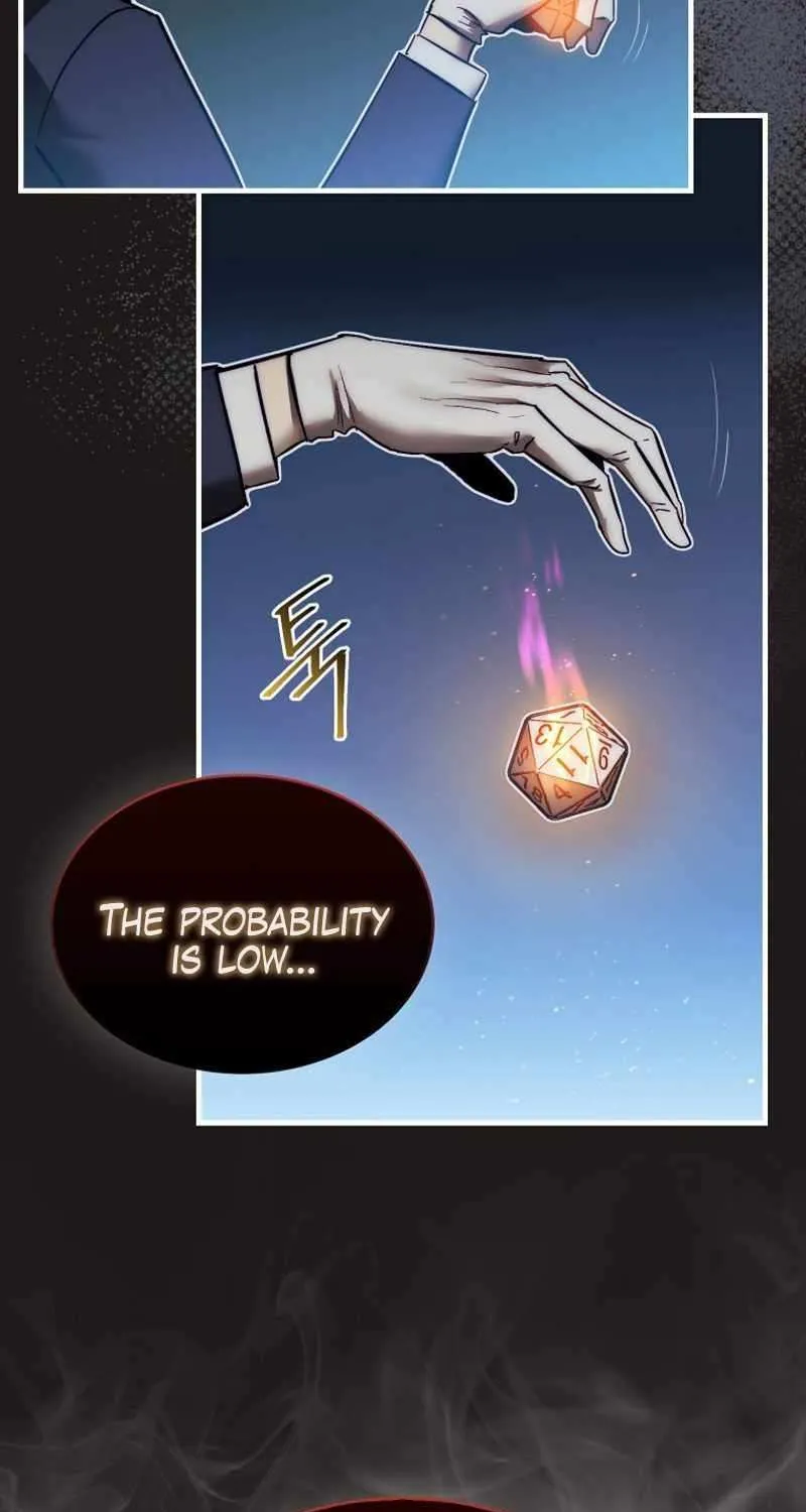 The 31st Piece Turns the Tables Chapter 11 page 98 - 