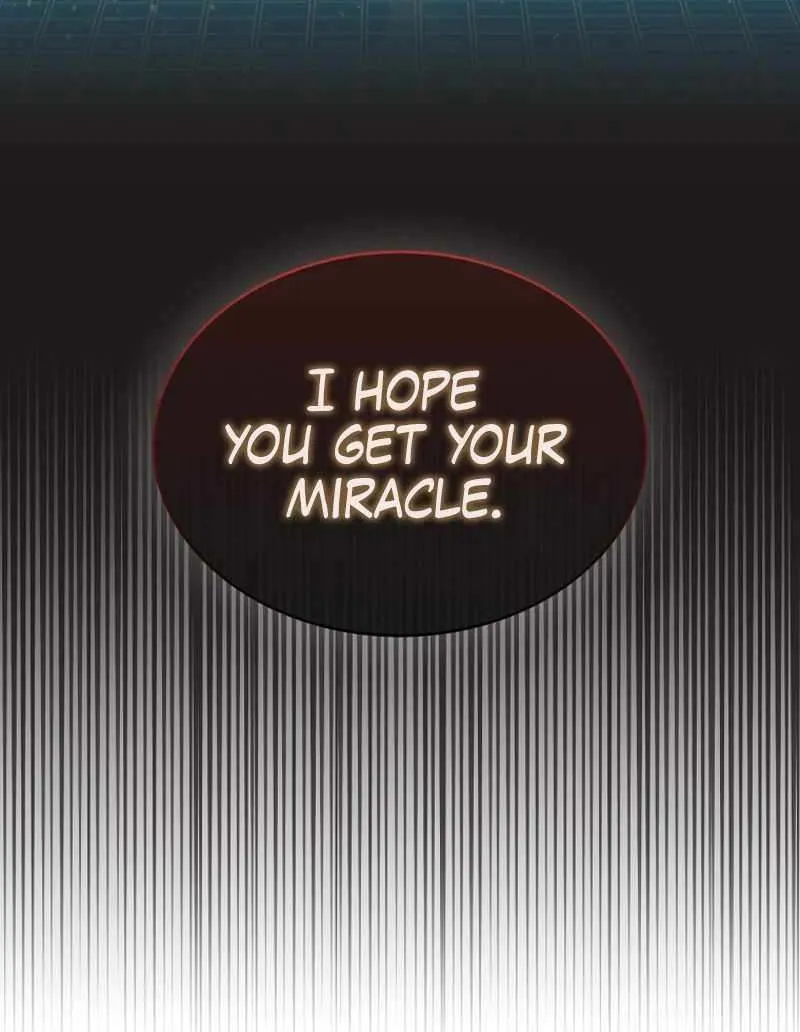 The 31st Piece Turns the Tables Chapter 11 page 100 - 