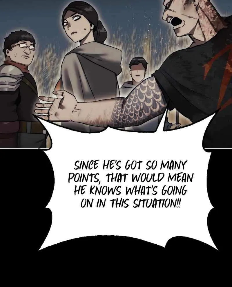 The 31st Piece Turns the Tables Chapter 12 page 103 - 