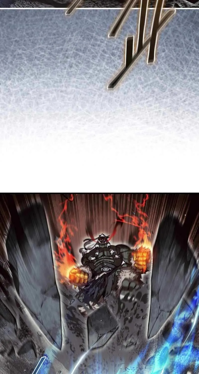 The 31st Piece Turns the Tables Chapter 12 page 12 - 