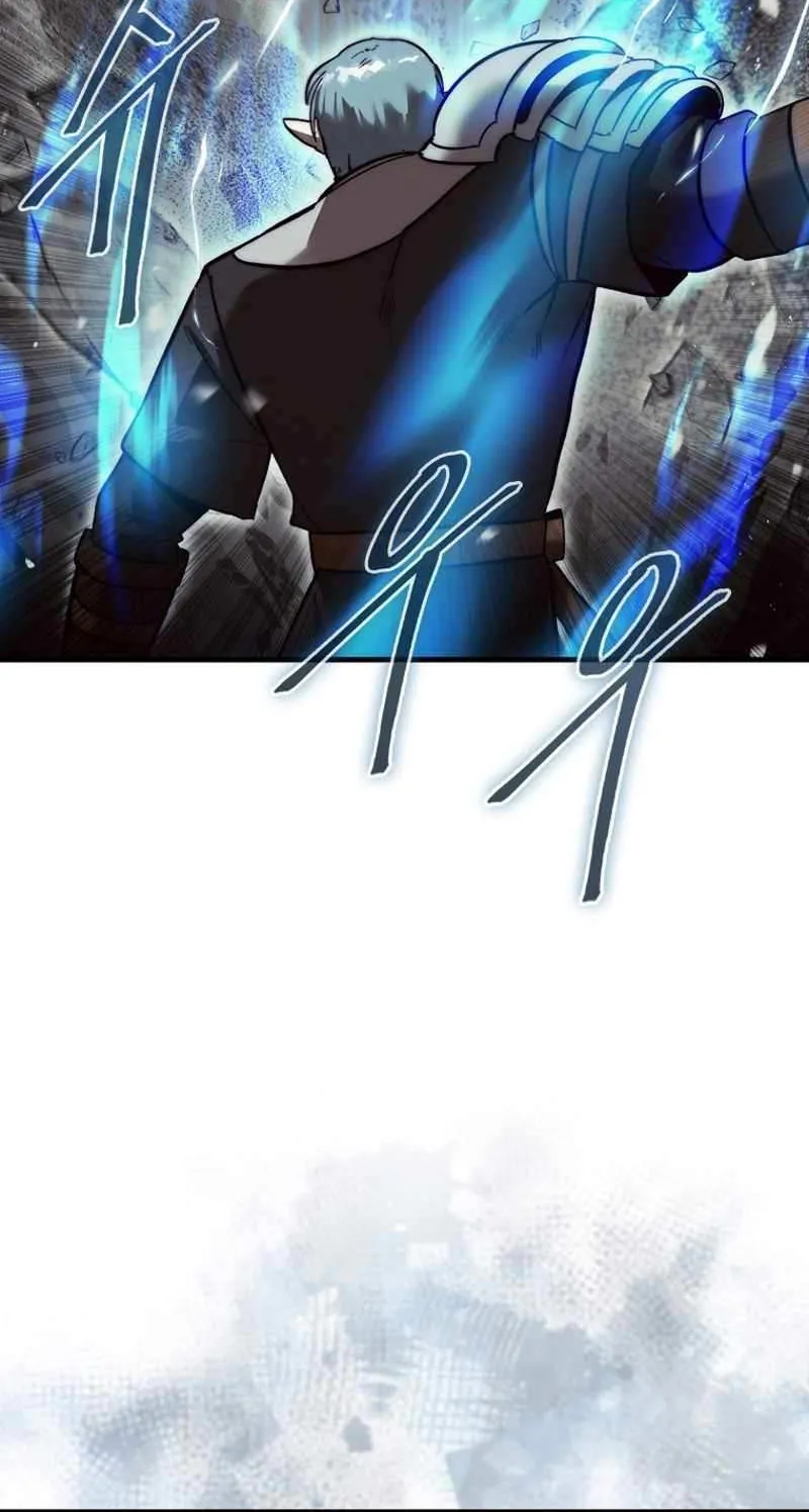 The 31st Piece Turns the Tables Chapter 12 page 13 - 