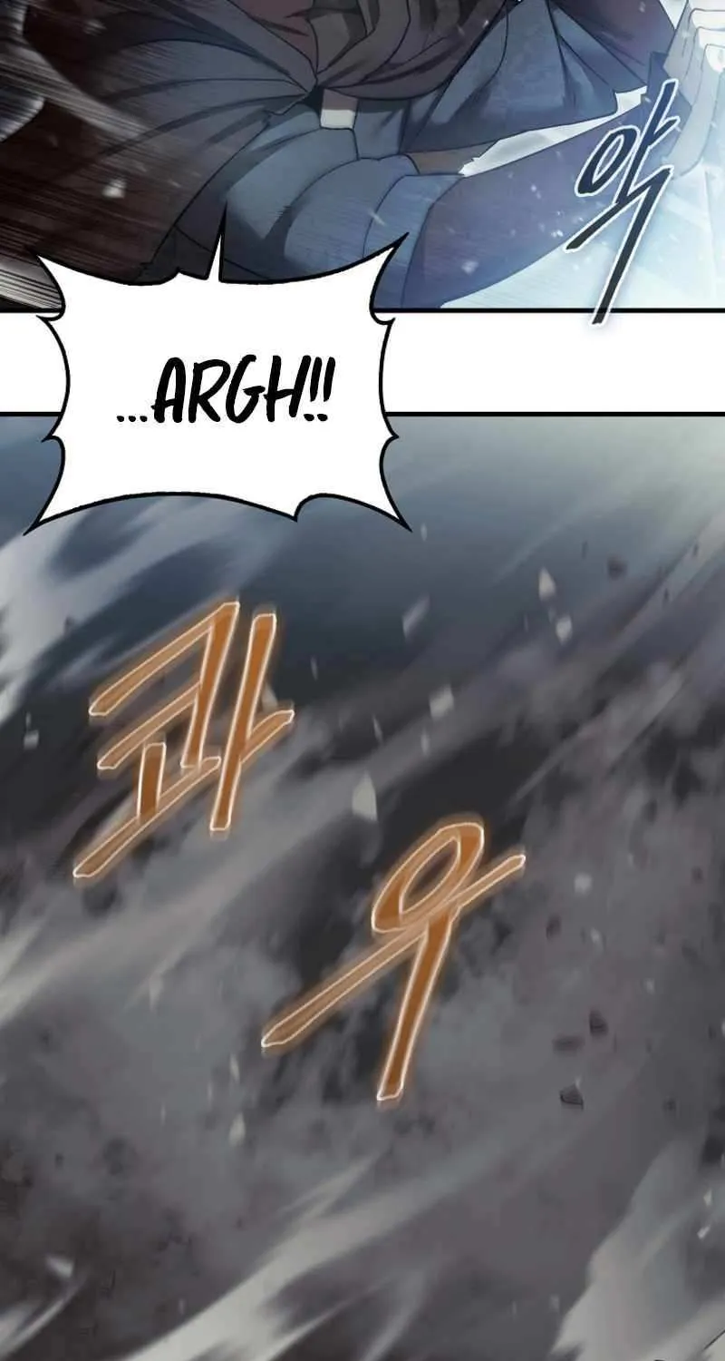 The 31st Piece Turns the Tables Chapter 12 page 28 - 