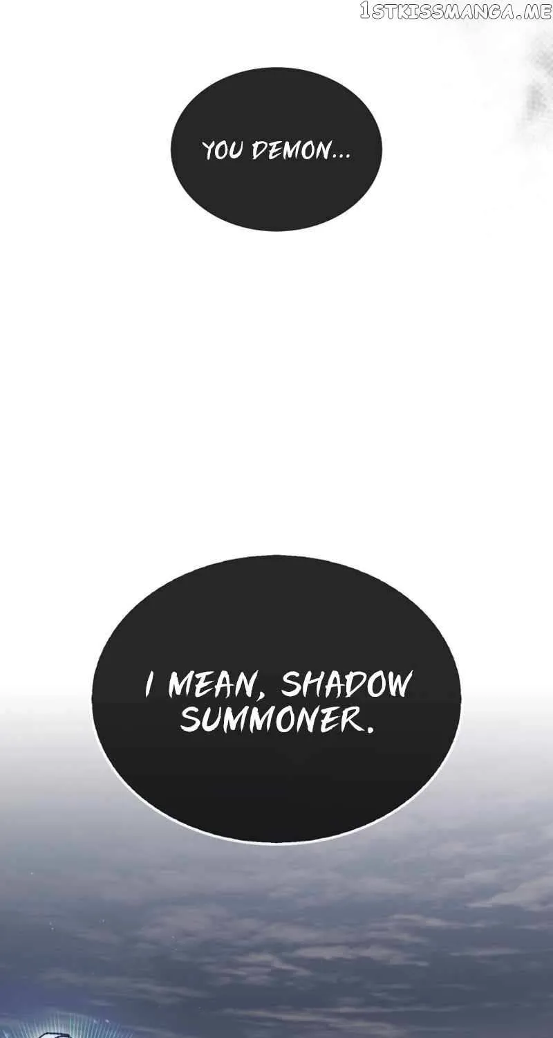 The 31st Piece Turns the Tables Chapter 12 page 35 - 