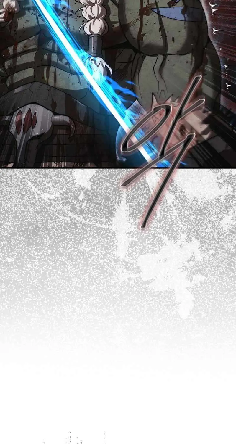The 31st Piece Turns the Tables Chapter 12 page 41 - 