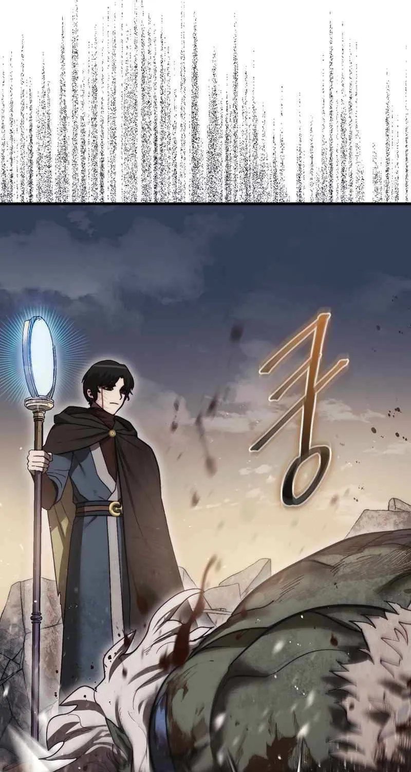 The 31st Piece Turns the Tables Chapter 12 page 42 - 