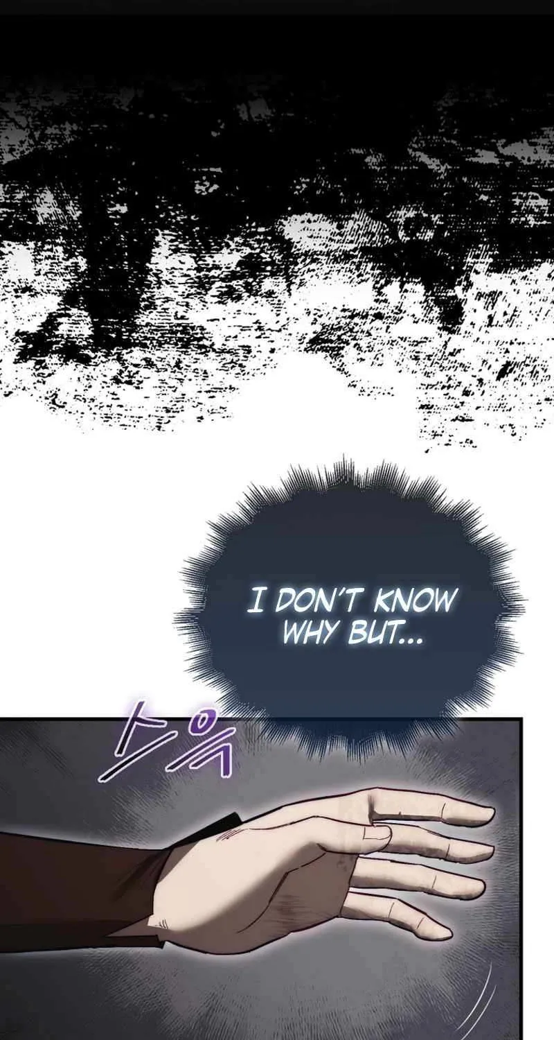 The 31st Piece Turns the Tables Chapter 12 page 56 - 