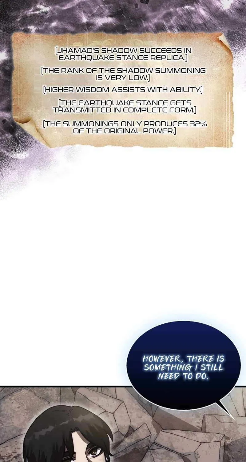 The 31st Piece Turns the Tables Chapter 12 page 62 - 