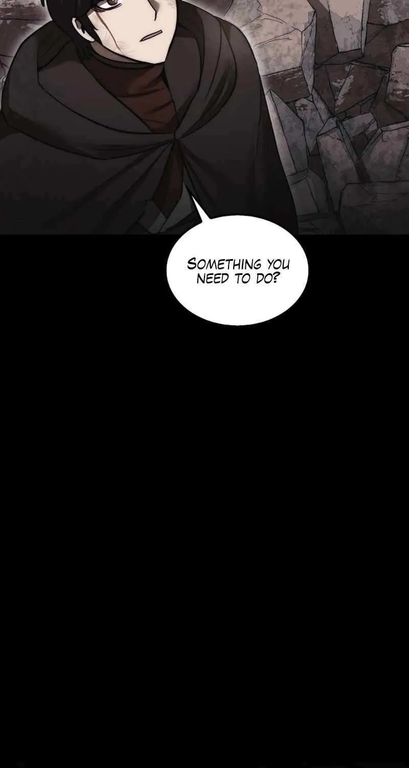 The 31st Piece Turns the Tables Chapter 12 page 63 - 