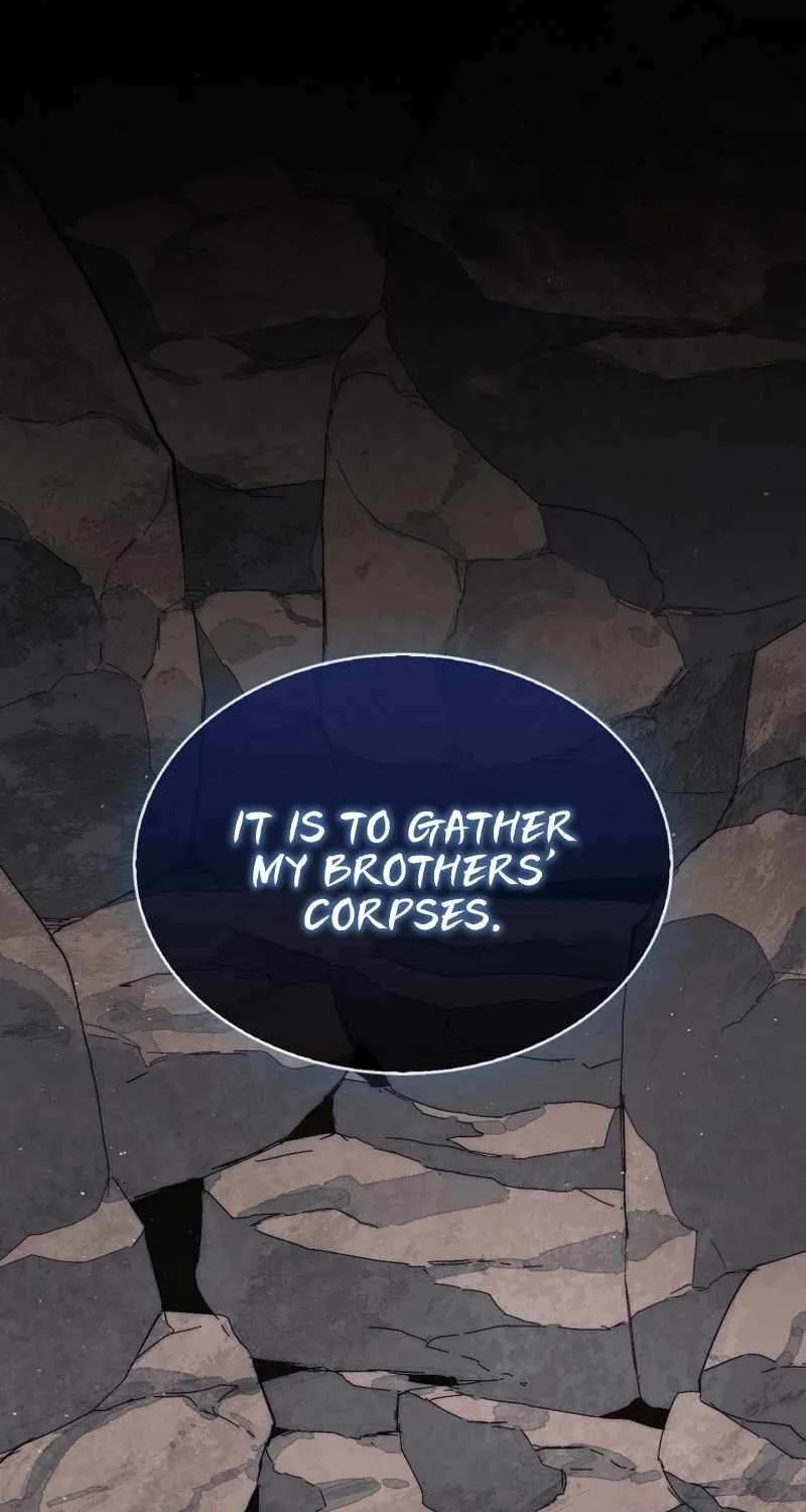 The 31st Piece Turns the Tables Chapter 12 page 64 - 