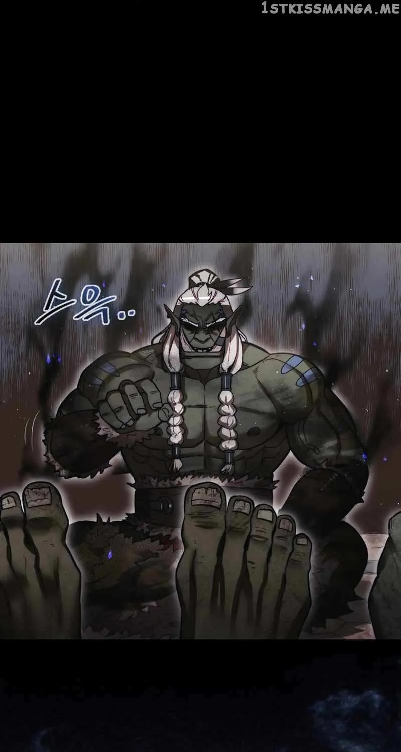 The 31st Piece Turns the Tables Chapter 12 page 66 - 