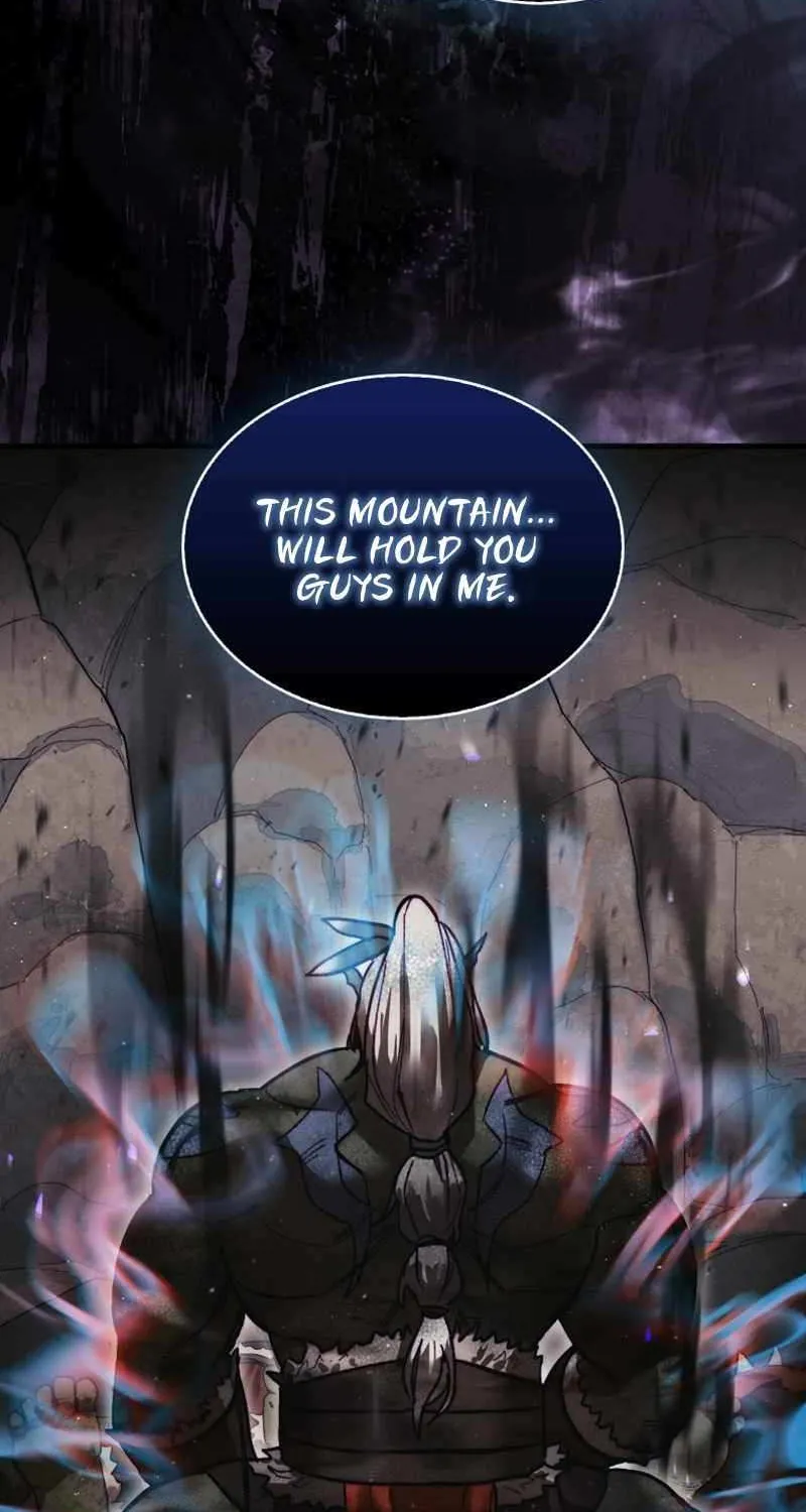 The 31st Piece Turns the Tables Chapter 12 page 71 - 