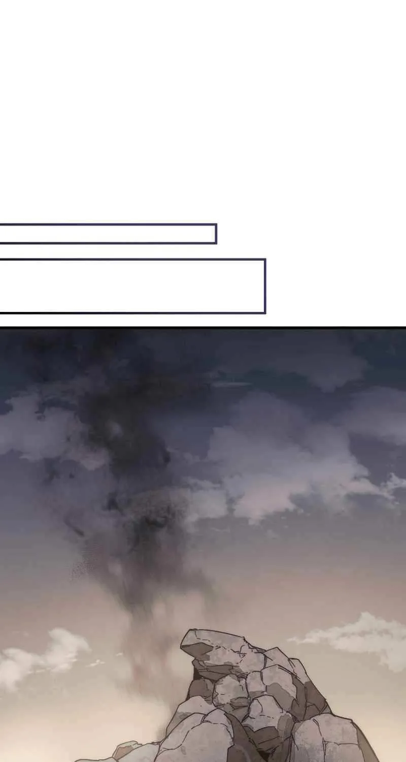 The 31st Piece Turns the Tables Chapter 12 page 74 - 
