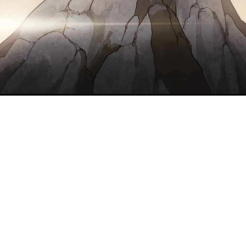 The 31st Piece Turns the Tables Chapter 12 page 75 - 
