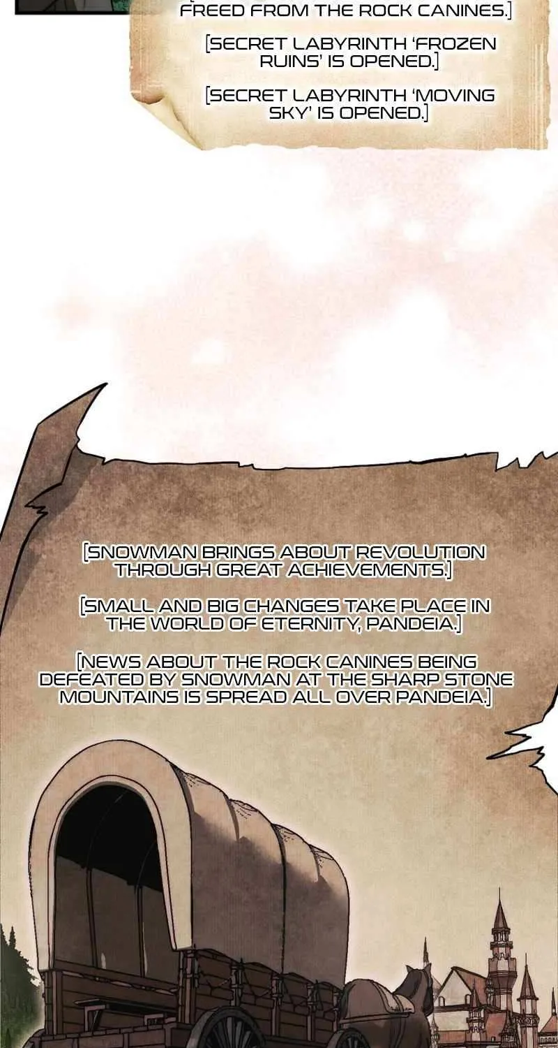 The 31st Piece Turns the Tables Chapter 12 page 78 - 