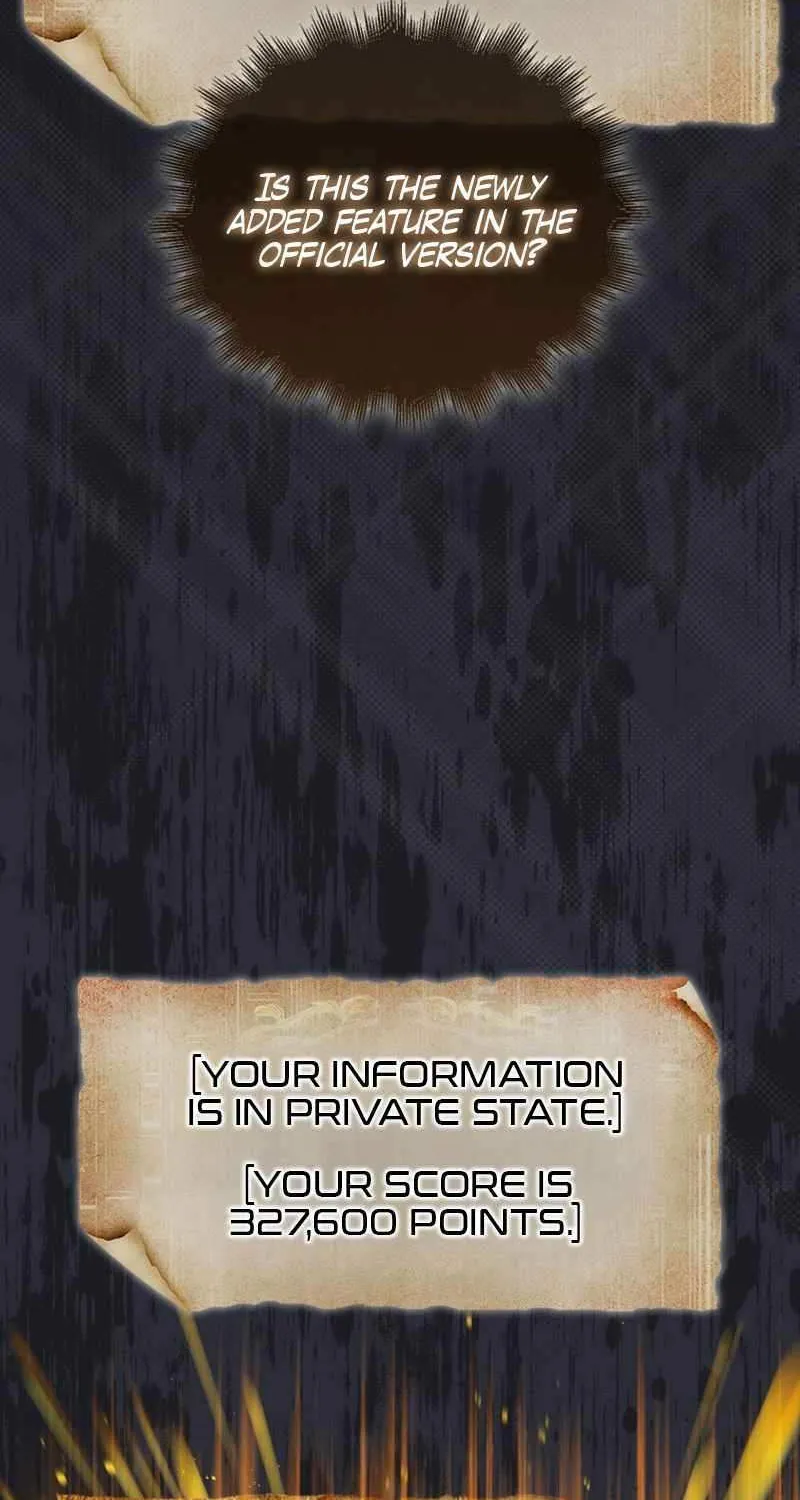 The 31st Piece Turns the Tables Chapter 12 page 99 - 