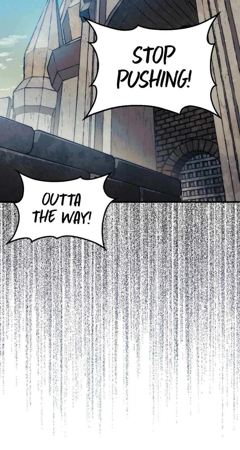 The 31st Piece Turns the Tables Chapter 13 page 18 - 
