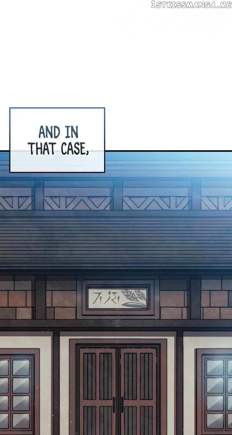 The 31st Piece Turns the Tables Chapter 13 page 23 - 